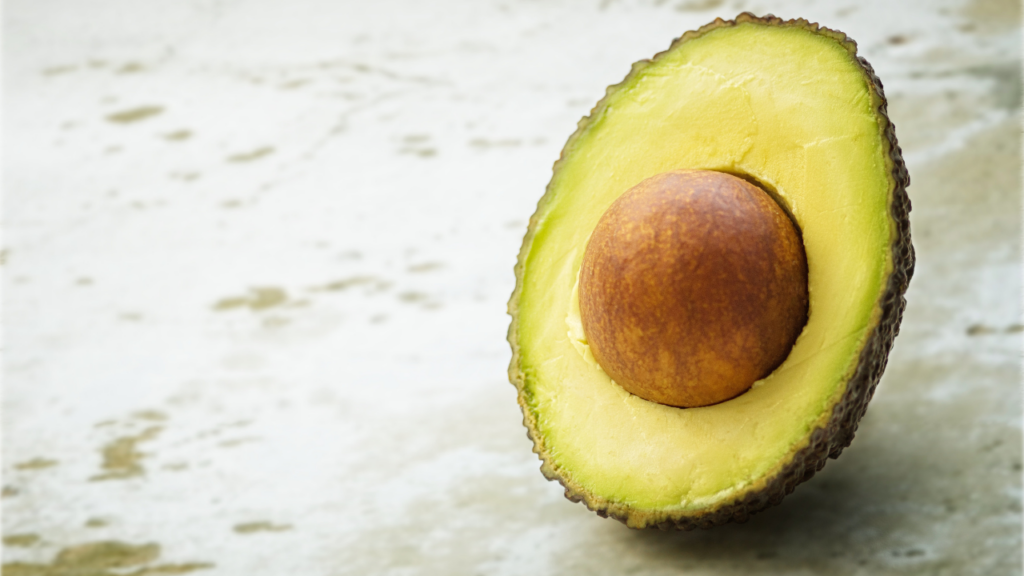 How long do Avocados last?