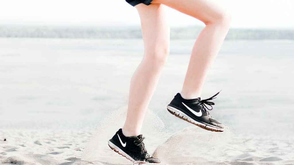 How to stay motivated