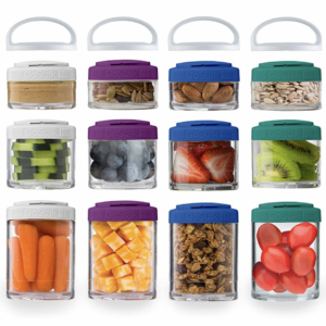 https://kaylagirgenrd.com/wp-content/uploads/2023/02/Stackable-bariatric-snack-container-e1676060182623-300x300.png