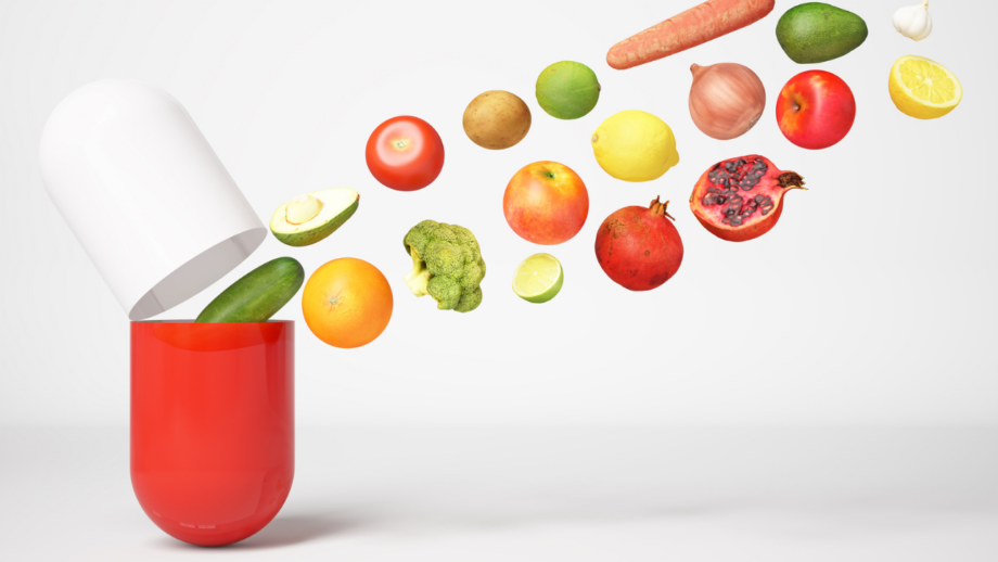 What are the best vitamins to take after bariatric surgery